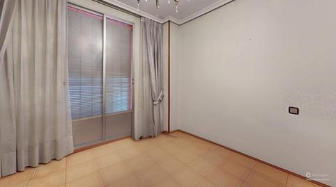 Photo 2 of Building for sale in Plaza de Toros, Zaragoza