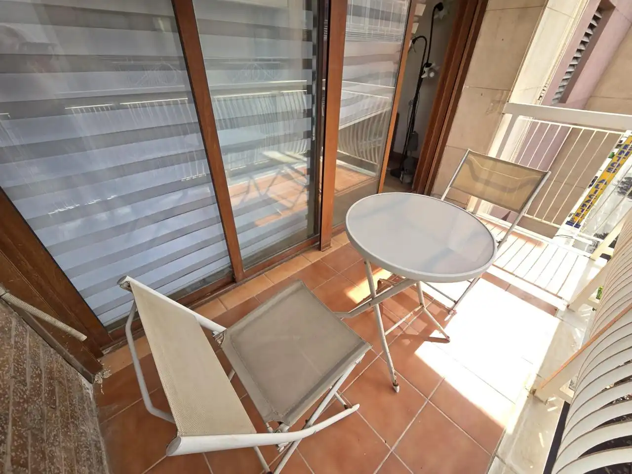 Flat with lift for sale in Calle Belando, imagen 26