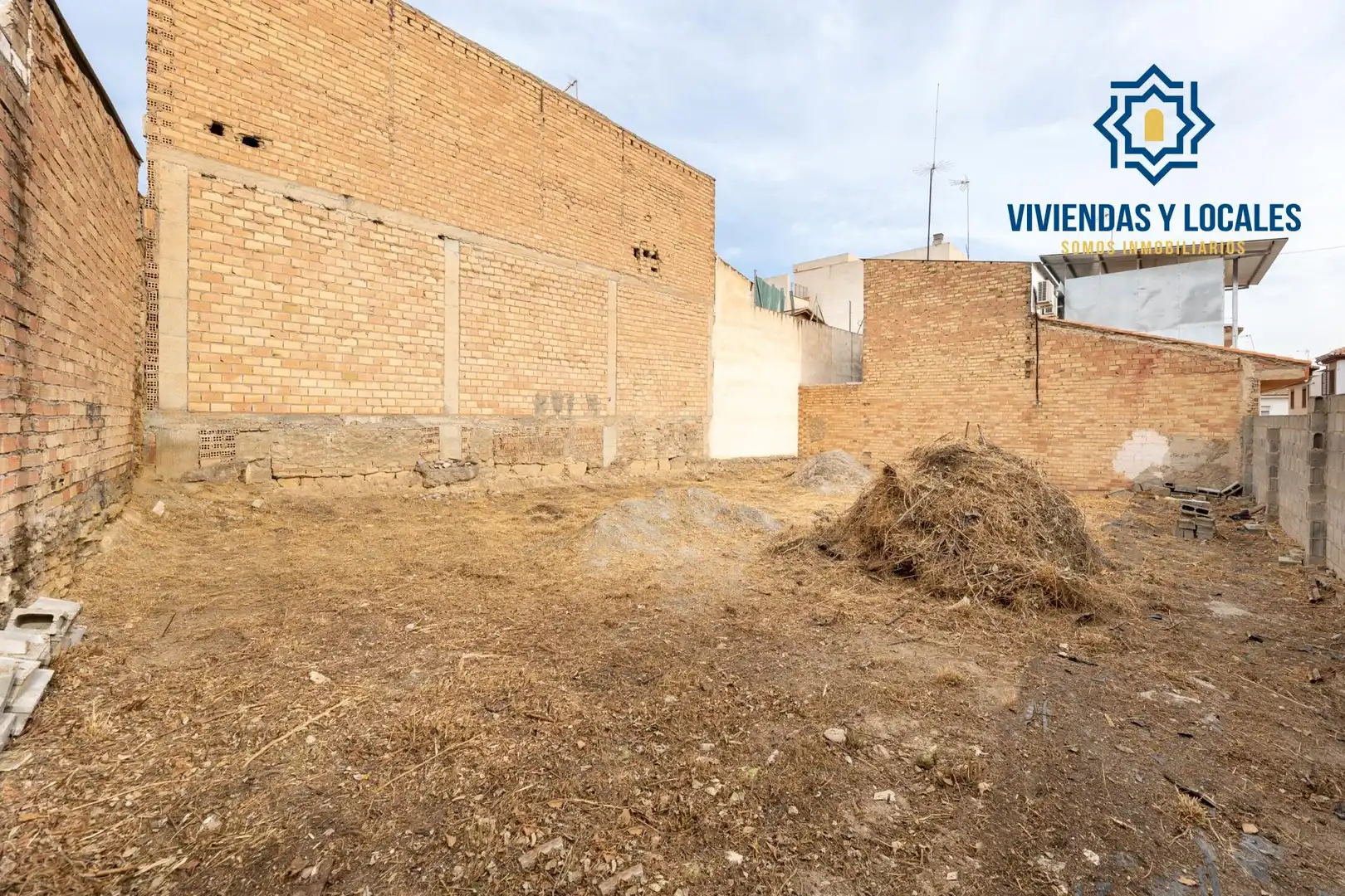 Terreno residencial en venta en San Francisco - Chorillo, imagen 10
