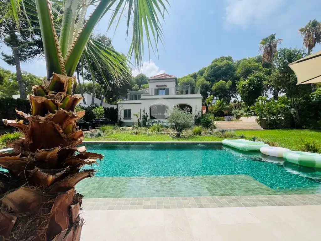 Casa o chalet en venta en Las Rotas / Les Rotes