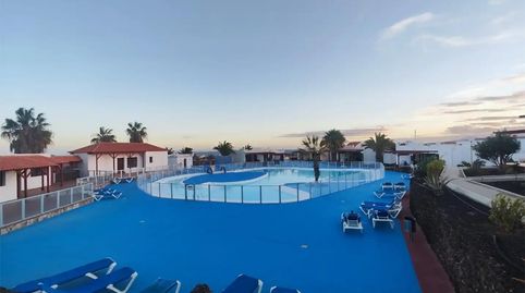 Foto 3 de Apartamento en venta en Calle Espino, 41, Caleta de Fuste, Antigua