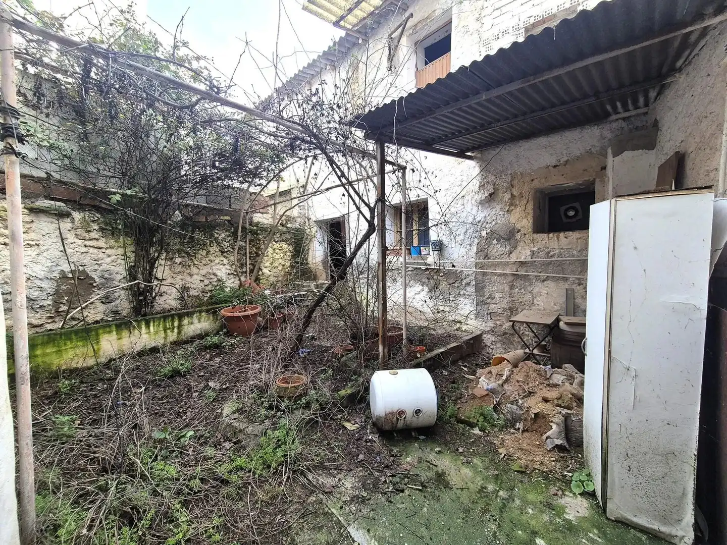 Casa en venda a Gójar, imagen 21