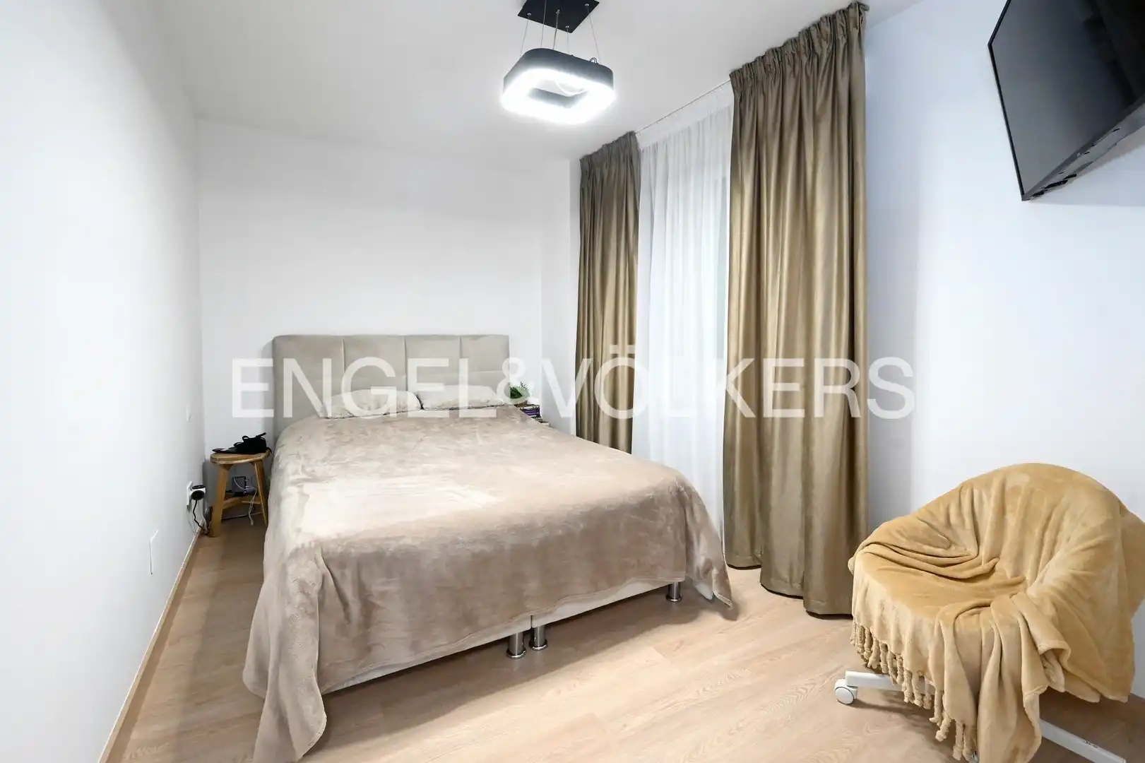 Habitación de Piso en venta en Camargo con Calefacción, Terraza y Trastero