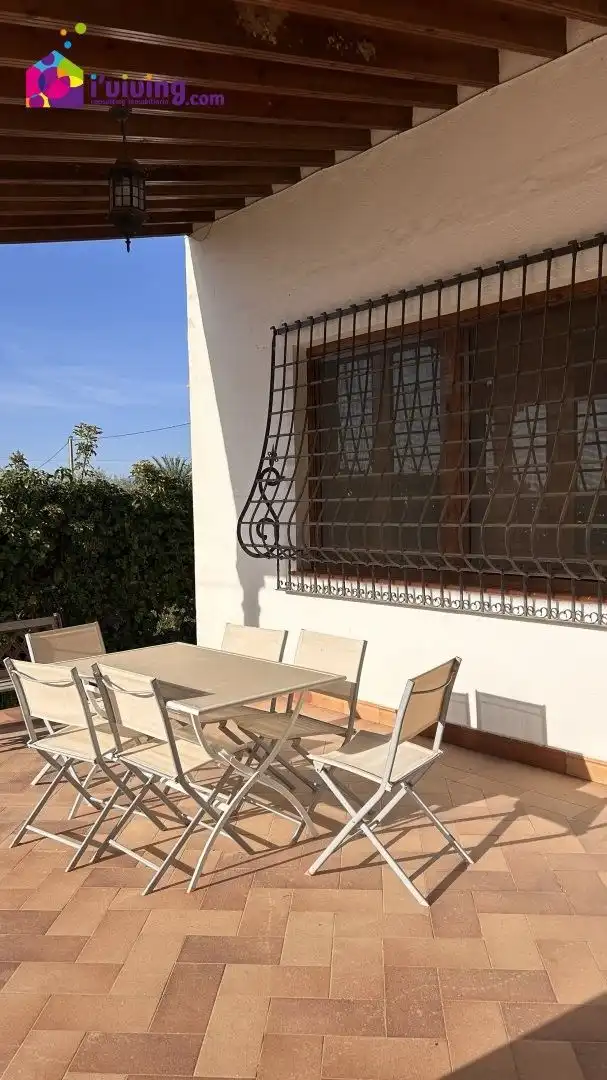 Casa in vendita a Albox, imagen 48