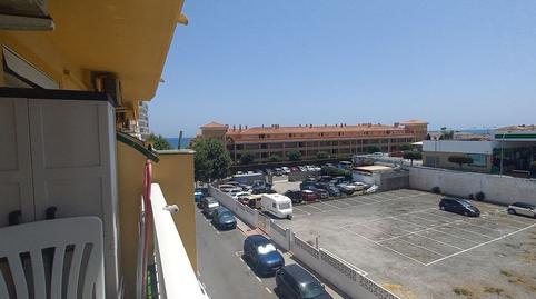 Foto 4 de Apartamento en venta en La Cala Mijas, Mijas