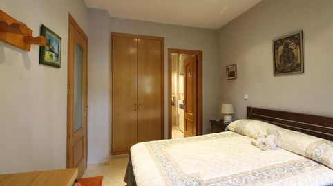 Photo 4 of Apartments for sale in Ronda Ronda del Sur, 47, Entrevías, Madrid Capital
