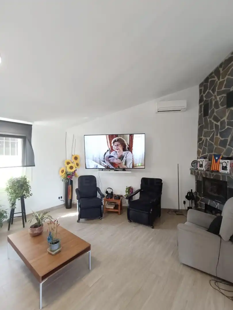 Villa mit Pool zum Verkauf in Calafat, imagen 4