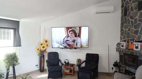 Foto 4 de Casa o chalet en venta en Calafat, L'Ametlla de Mar