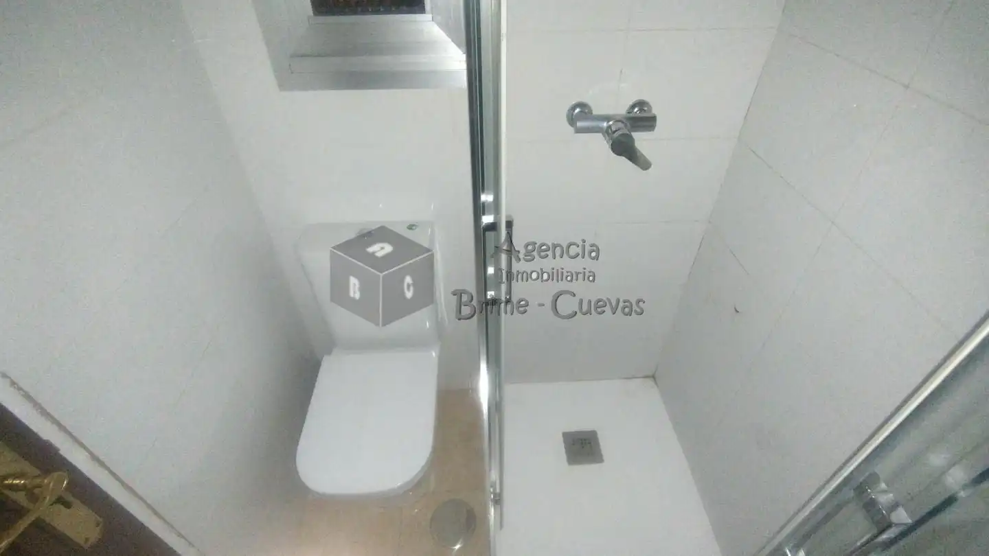 Baixos amb ascensor en venda a Calle Río Sella, imagen 8