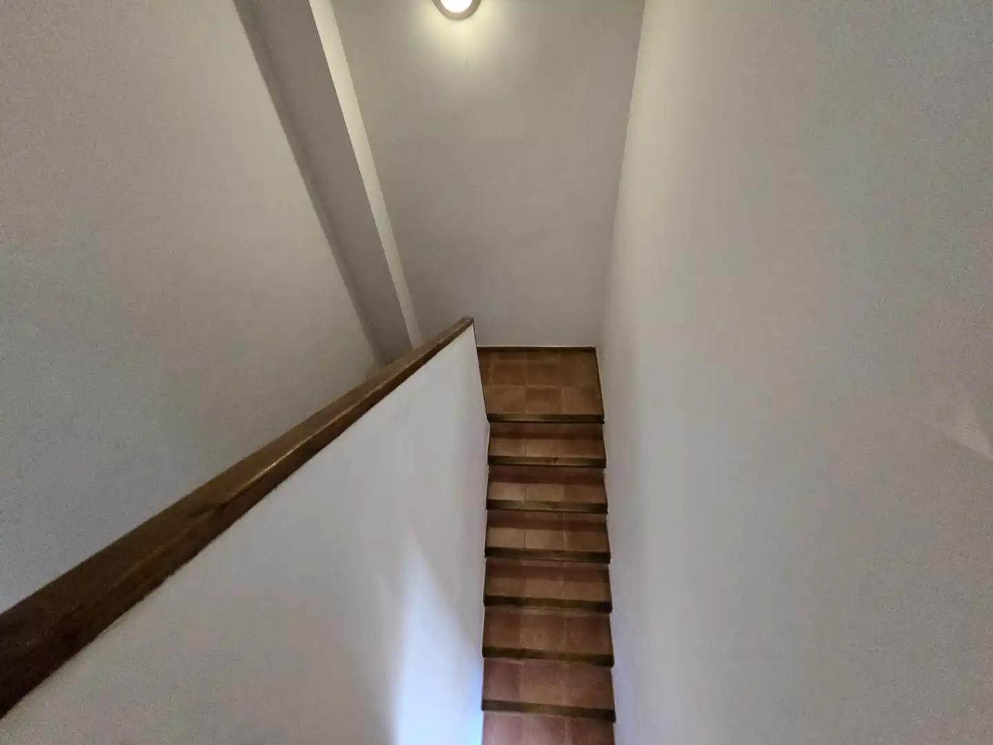 Casa adosada en venta en Olmeda de las Fuentes con Calefacción