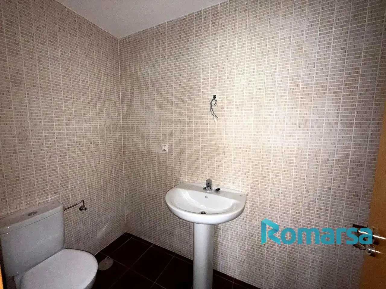 Flat with lift for sale in Calle Juan Aurelio Sanchez Tadeo, imagen 12