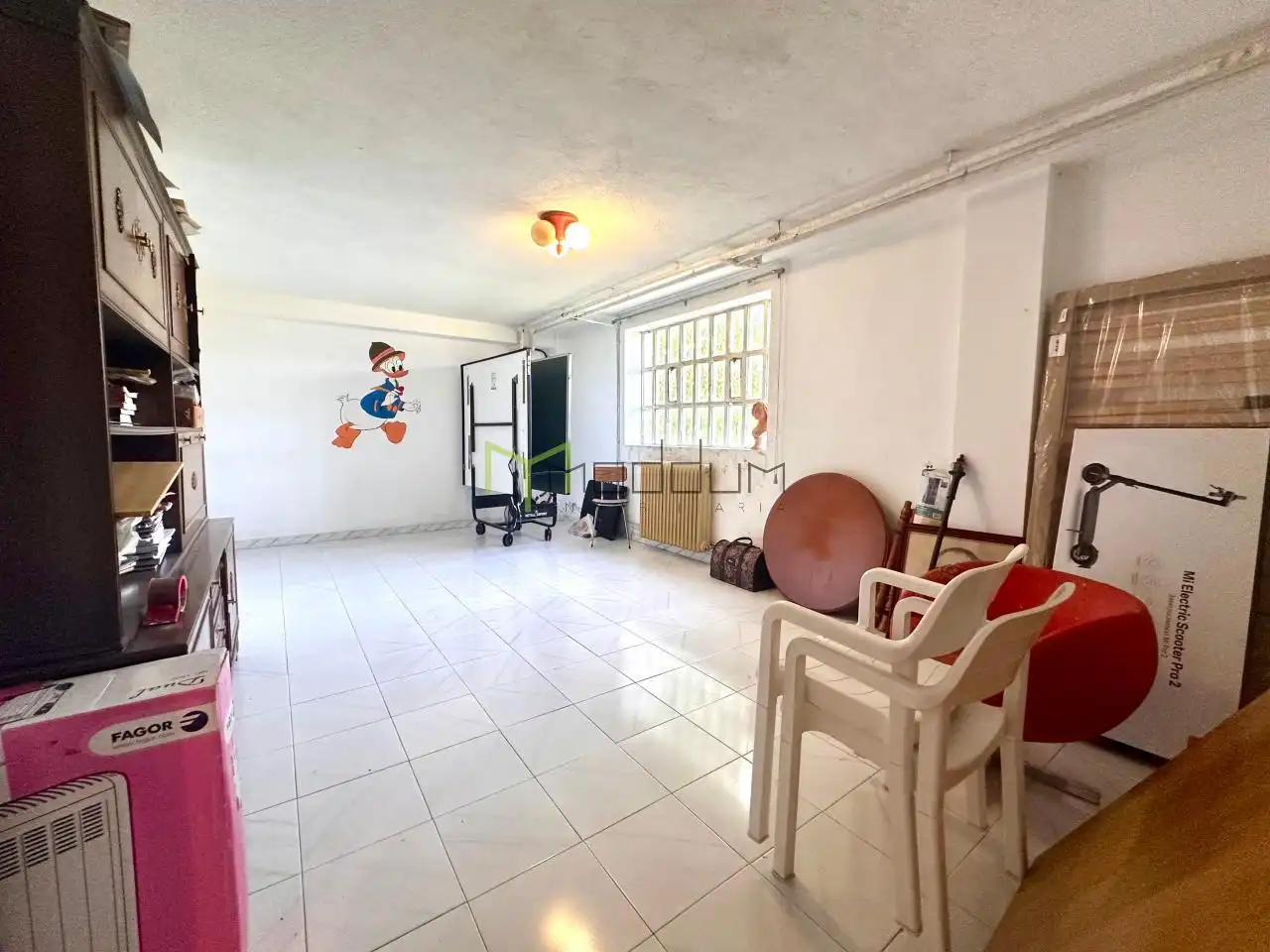 Casa amb terrassa en venda a Lugar Castelo, imagen 55