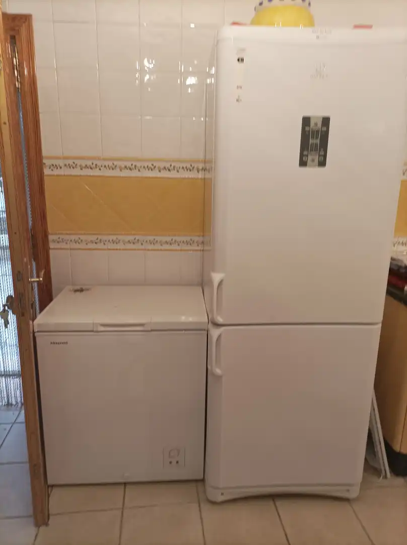 Xalet amb terrassa en venda a Diseminado Sector 2 223, imagen 24