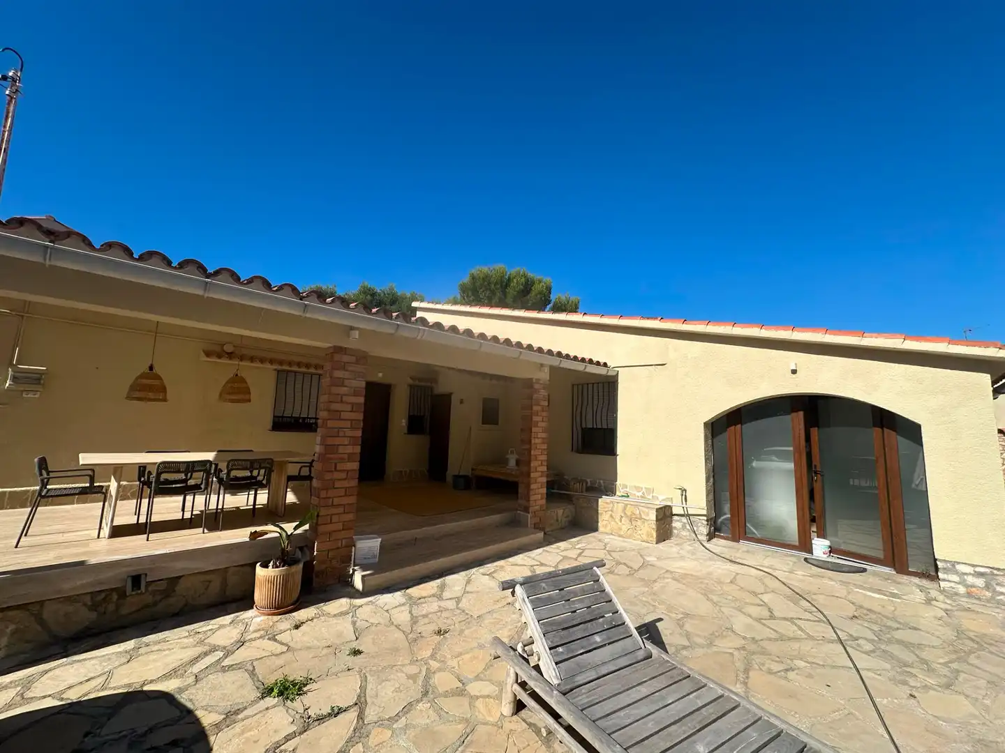 Villa avec terrasse à vendre à Miami Platja, imagen 25