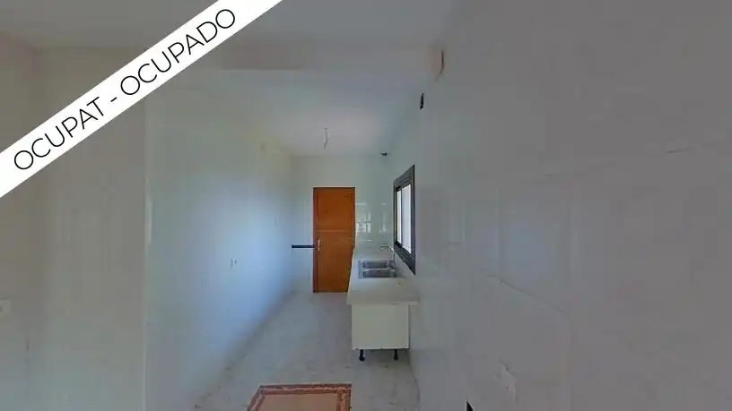 Haus mit Pool zum Verkauf in Riells i Viabrea