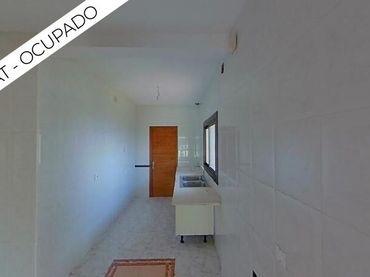 Maison avec piscine à vendre à Riells i Viabrea