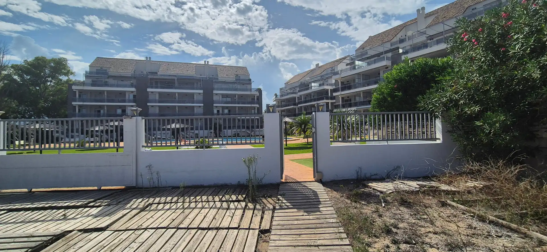 Appartement compact avec piscine à vendre à Carretera les Marines Racons a Dénia 31, imagen 35