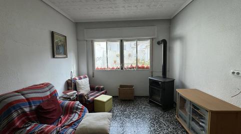 Foto 2 de Casa o xalet en venda a Algímia de Alfara, Valencia