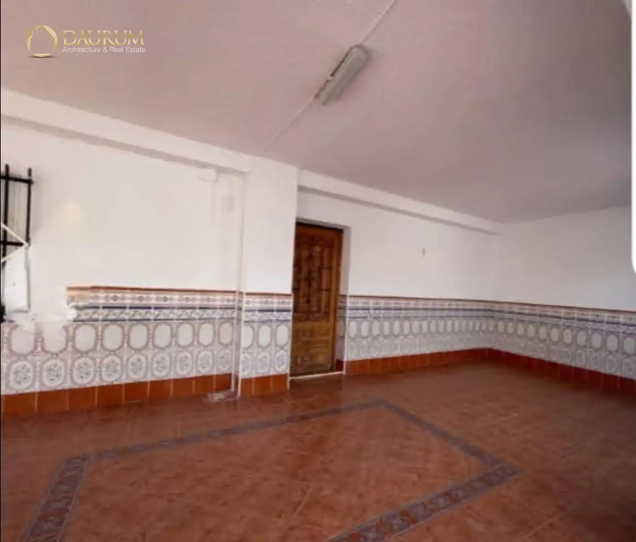 Casa o xalet en venda en Elche / Elx amb Aire condicionat, Terrassa i Traster