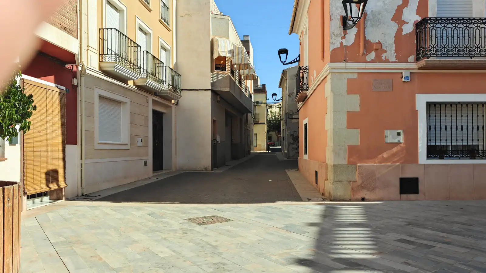 Haus mit Terrasse zum Verkauf in Calle Comandante Franco, imagen 5