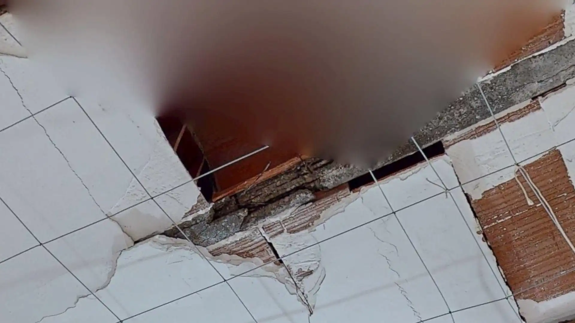 Casa adosada en venda en Sabadell amb Terrassa
