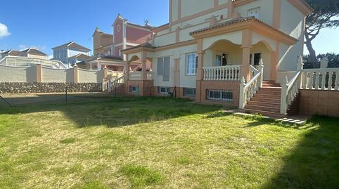 Photo 2 of Single-family semi-detached for sale in Golf - Torre Almenara, Almonte
