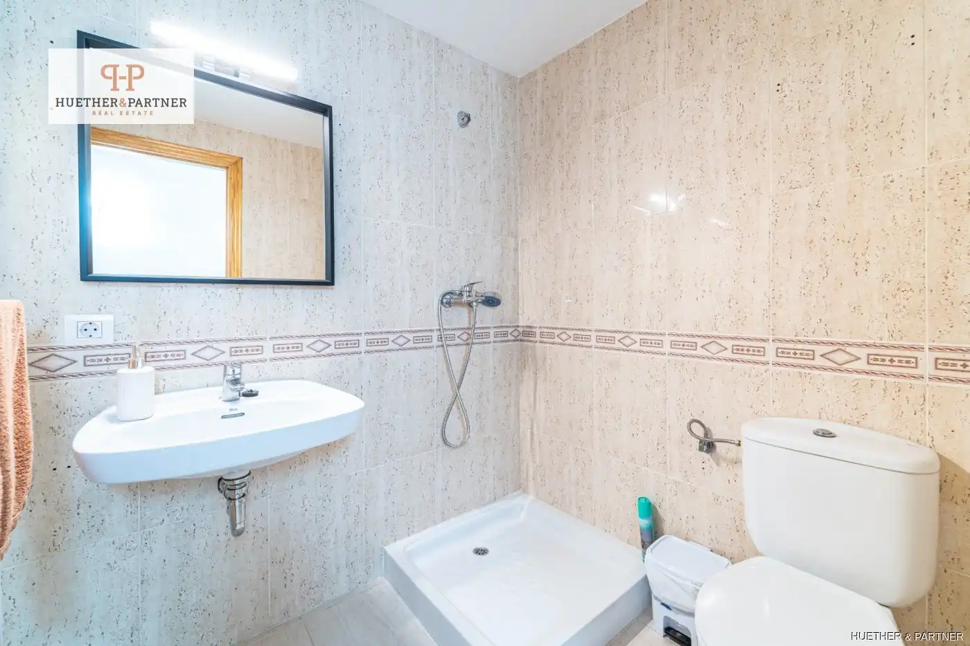 Wohnung zum Verkauf in Artà Poble, imagen 16