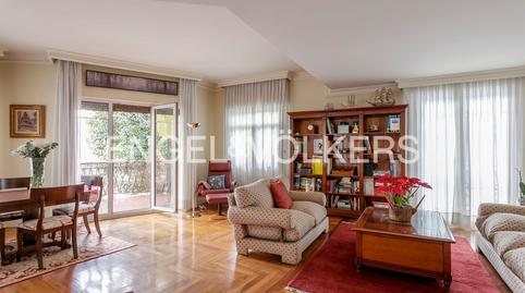 Foto 2 de Apartamento en venta en Castaños - Begoñaibarra, Bilbao