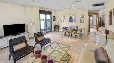 Photo 2 of Duplex for sale in Sevilla, 1, San Jorge / Sant Jordi, Castellón