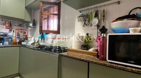 Photo 2 of Houses for sale in La Cañada, Paterna