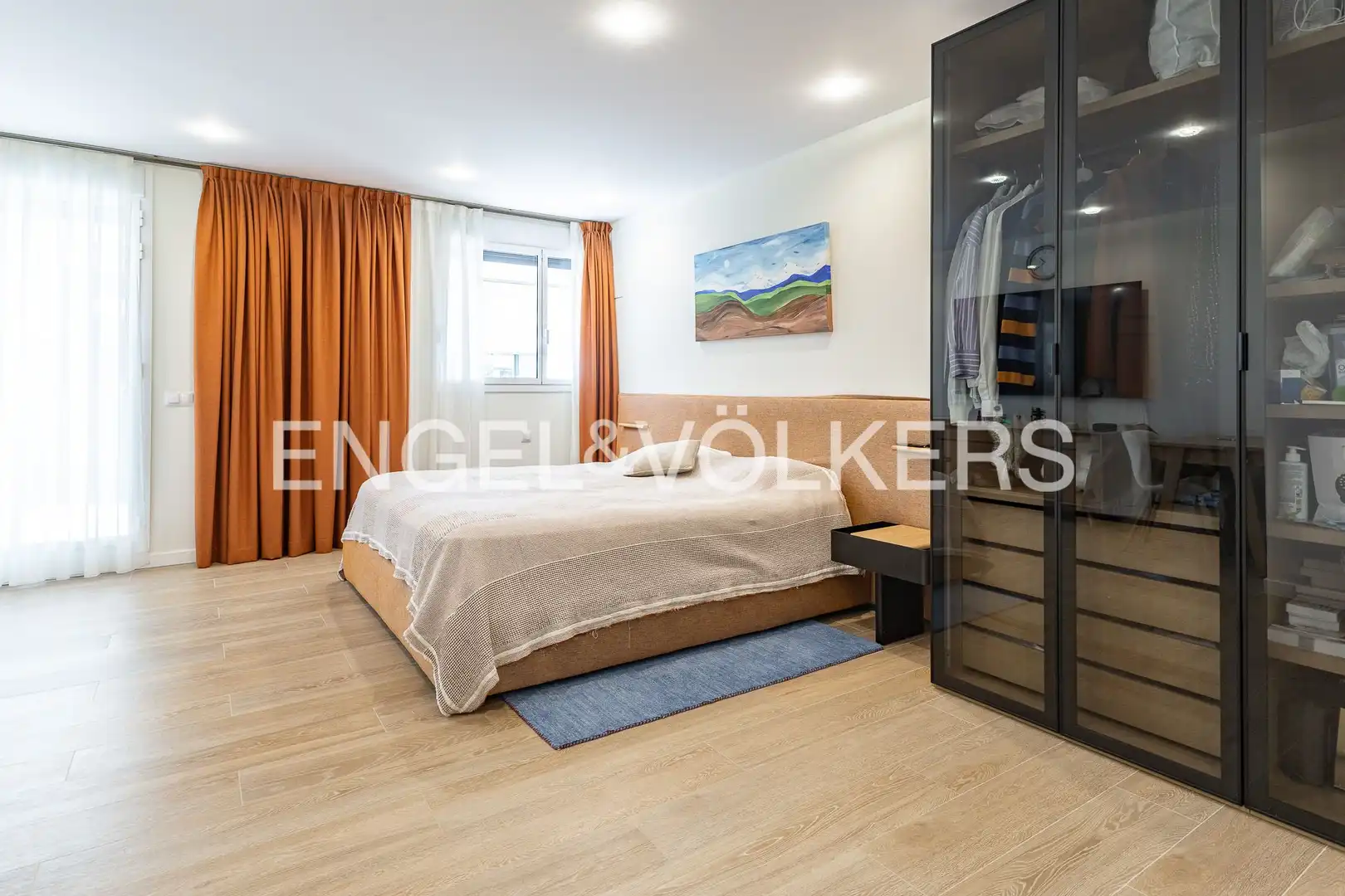 Piso con piscina en venta en Finestrelles, imagen 20
