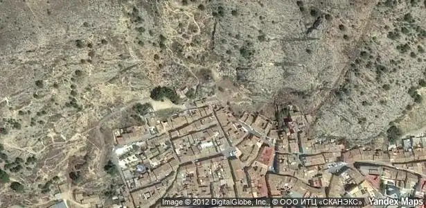 Casa in vendita a Onil, imagen 4