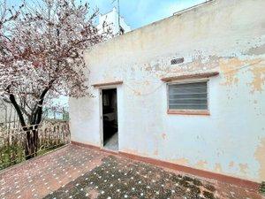 Foto 4 de Planta baixa en venda a Carrer Marina, Manresà, Badalona