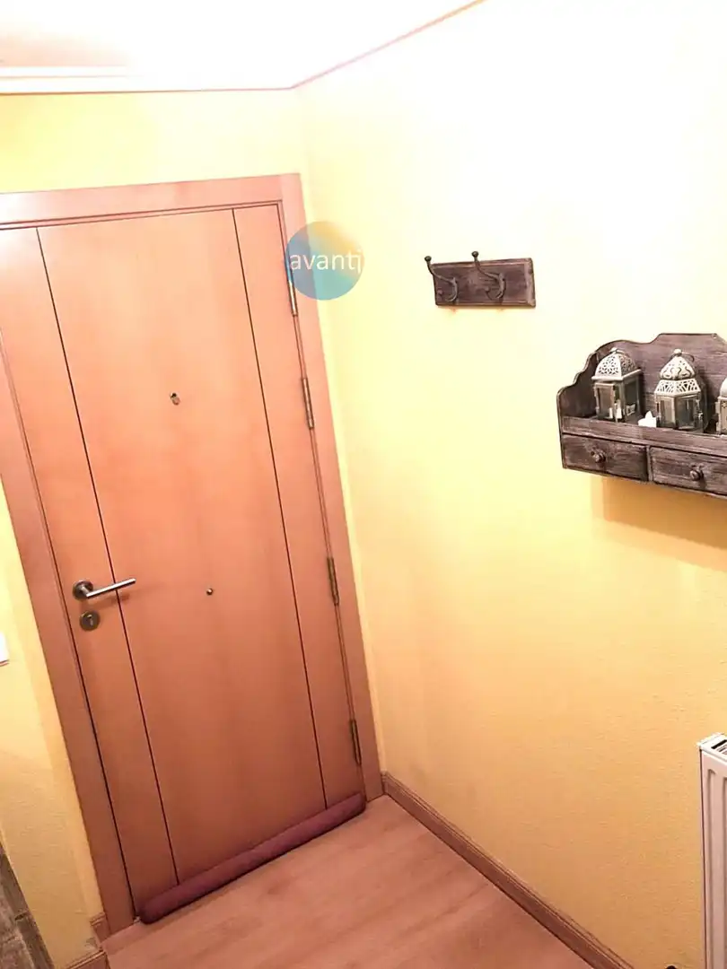 Penthouse with lift for sale in Moriscos, imagen 29