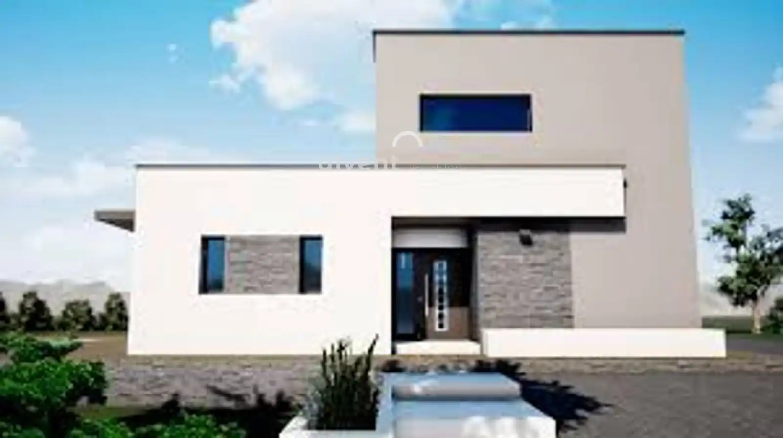 Residencial en venta en Begur