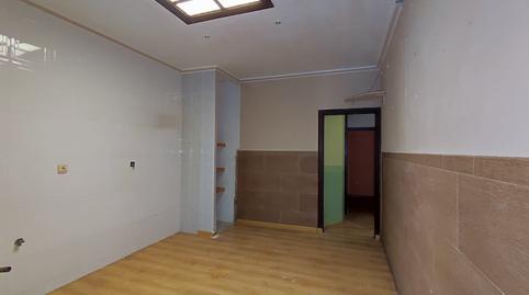 Foto 3 de Casa o xalet en venda a Calle Profesor Cipriano Fernández, 10, Arenas de San Juan , Ciudad Real