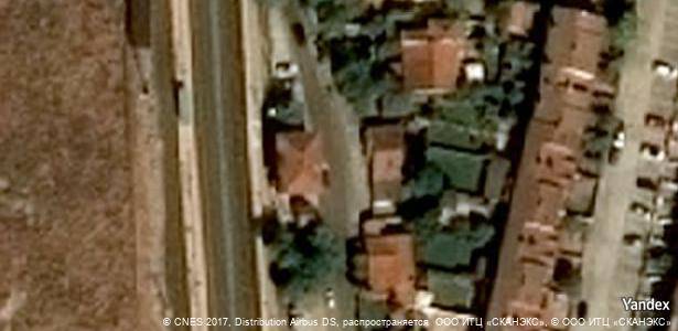 Garaje en Venta en Viana de Cega