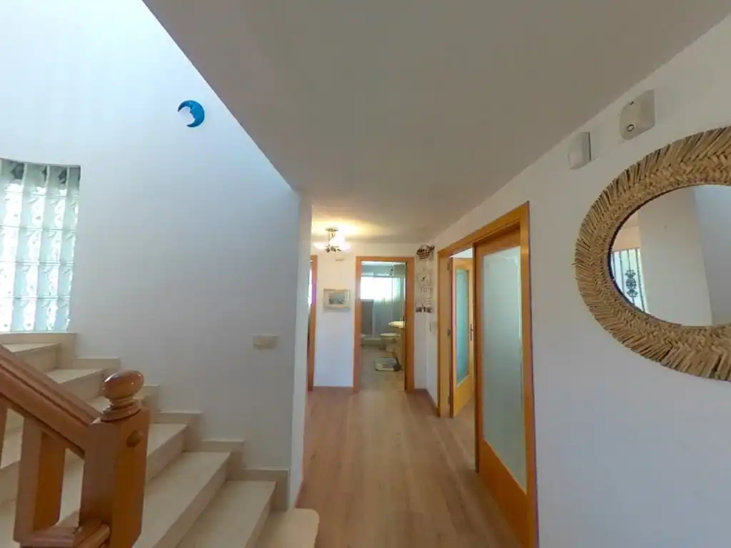 Casa o chalet en venta en Baixada Costa de Llevant, 70, 70, Montgoda