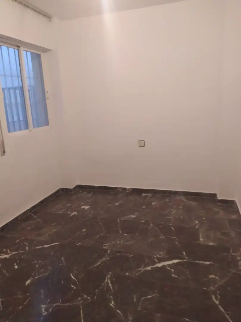 Wohnung zur Miete in Málaga, Málaga
