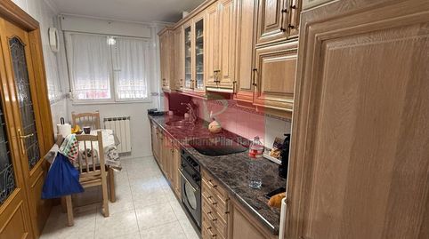 Foto 3 de Apartament de lloguer a La Vega - La Sal, León Capital