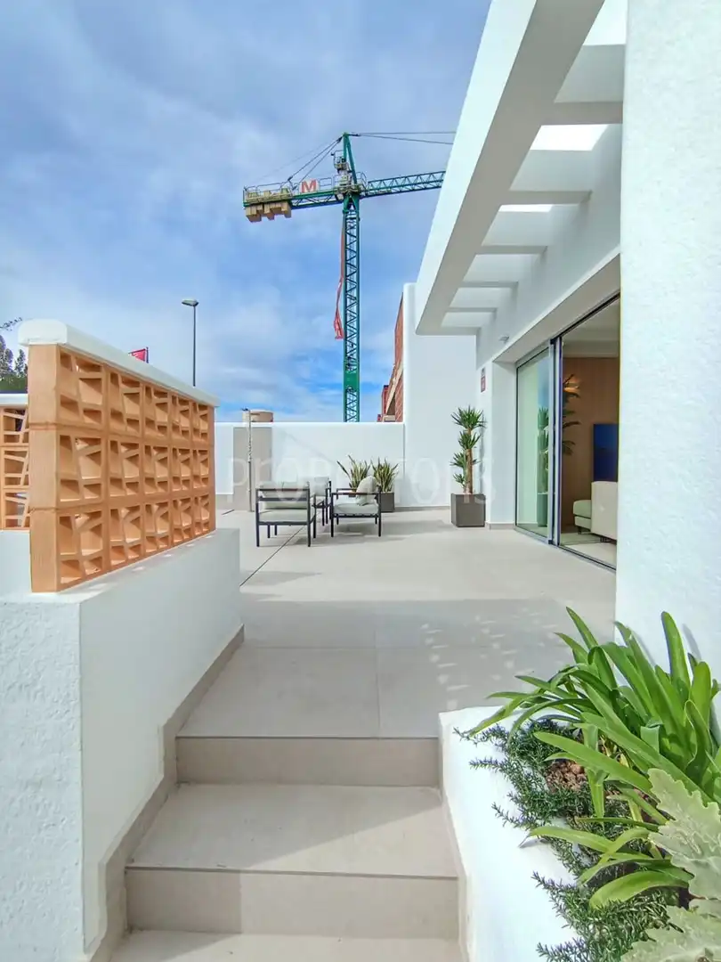 Casa in vendita a N/A, imagen 5