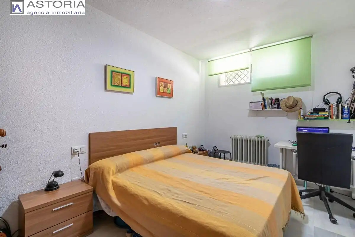 Flat with lift for sale in Calle GUARNON, imagen 14
