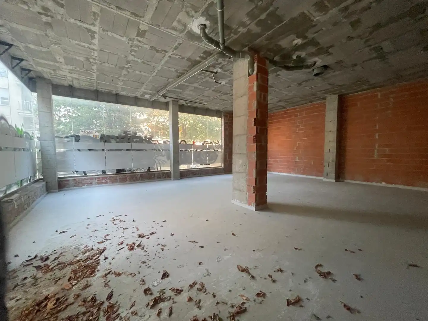 Local comercial en alquiler en RIU SER, imagen 3