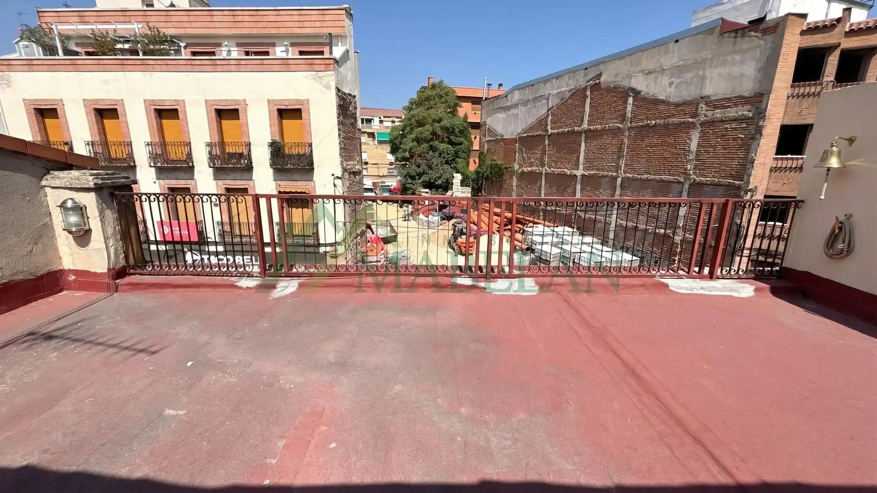 Appartamento in vendita a Centro