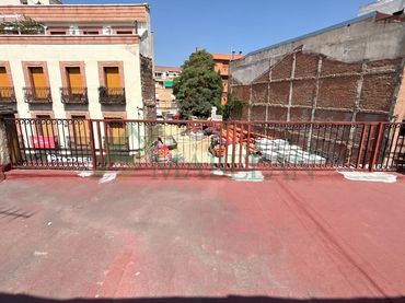 Appartamento in vendita a Centro