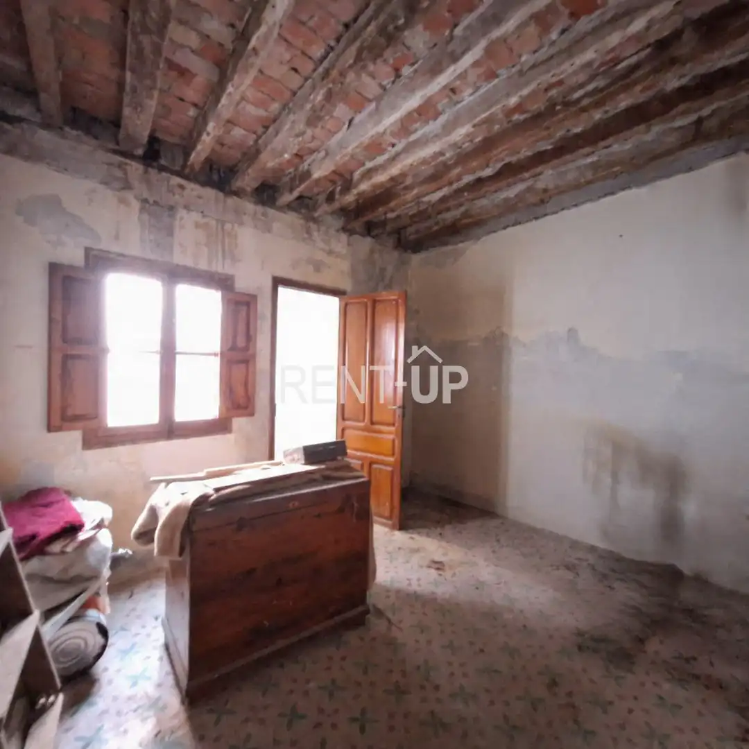 Casa o chalet en venta en Xàtiva con Terraza y Balcón
