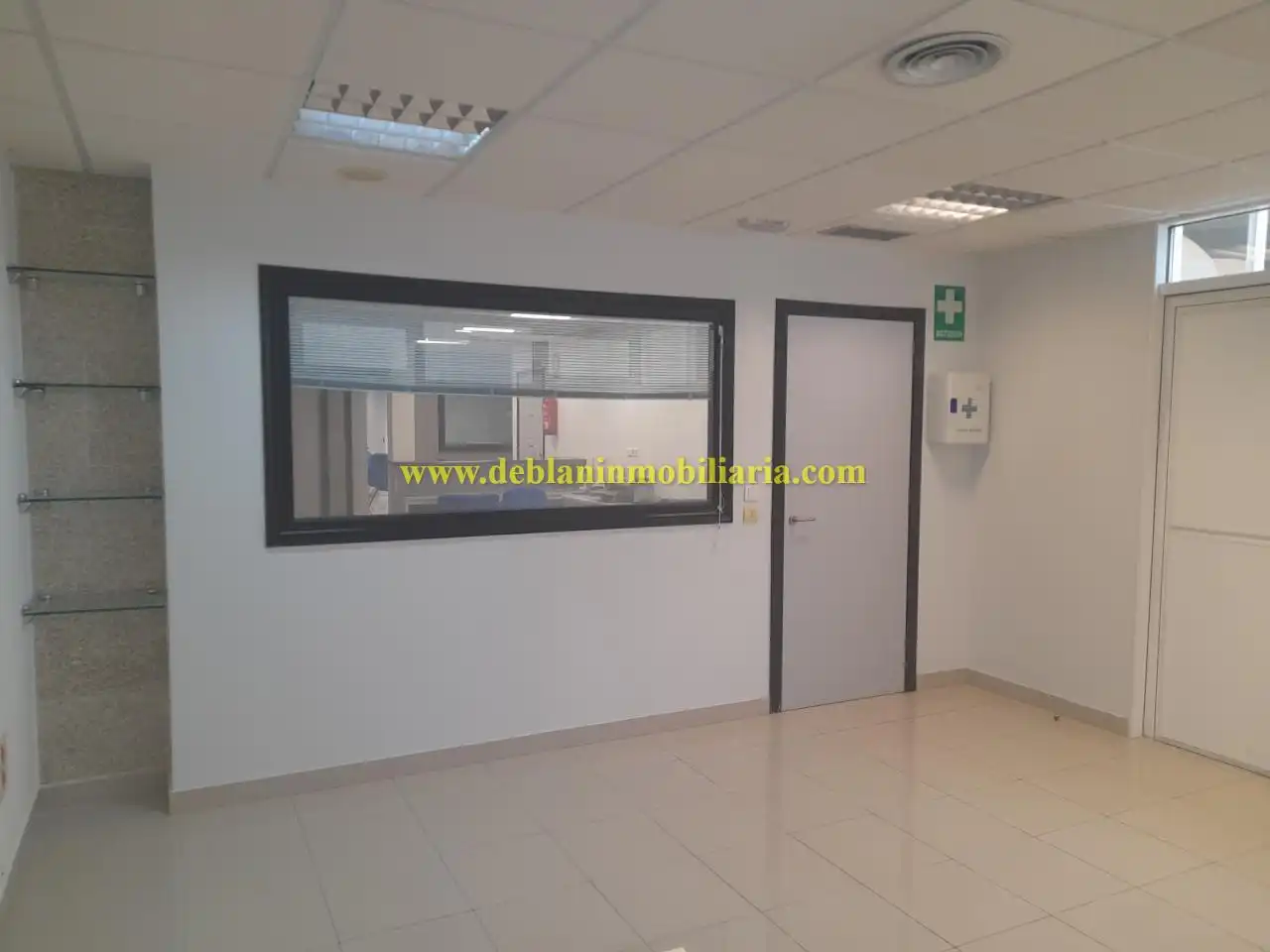 Appartamento in vendita a Tui, imagen 24