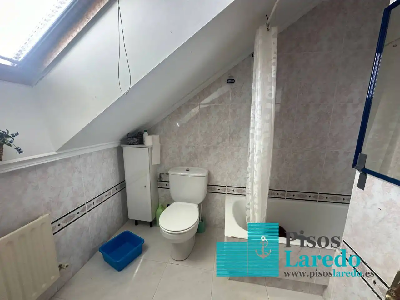 Casa amb piscina en venda a Calle Pintor Ángel Alonso 1, imagen 14