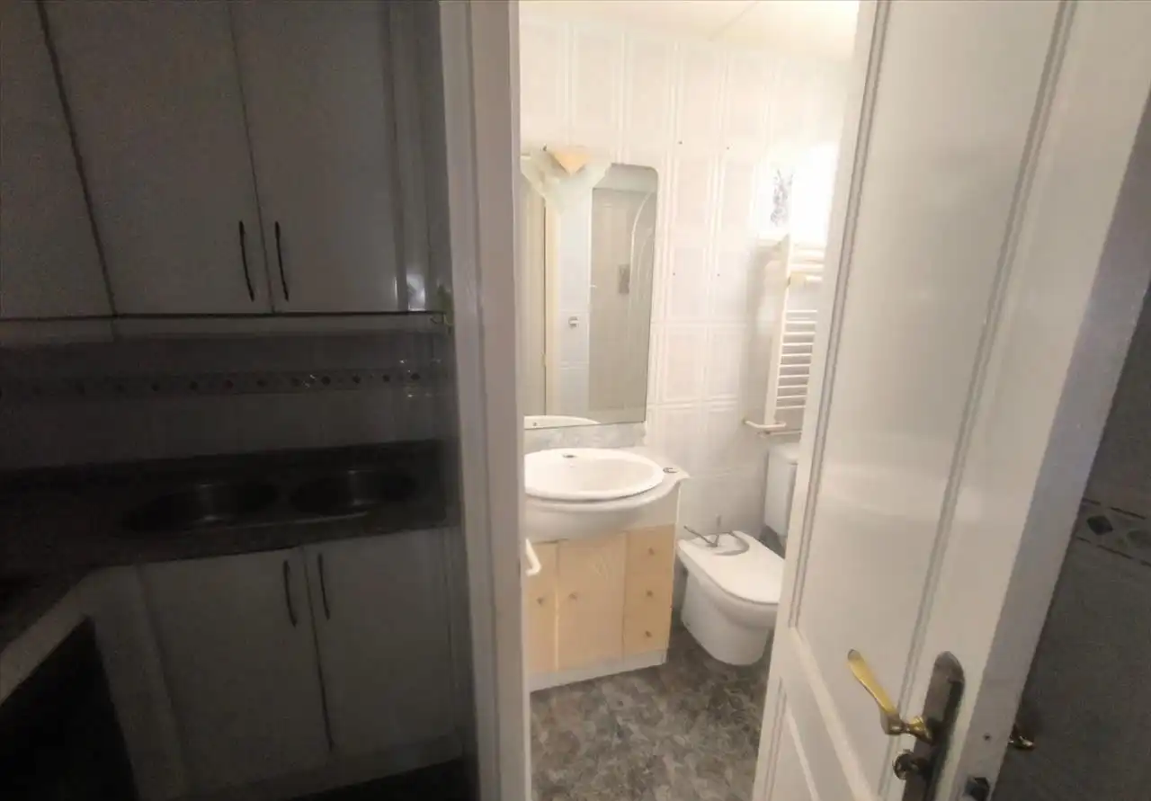 Appartement à vendre à CL SANTA CANDIA, imagen 21