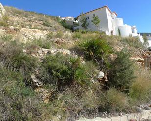 Residencial en venda en Alicante / Alacant